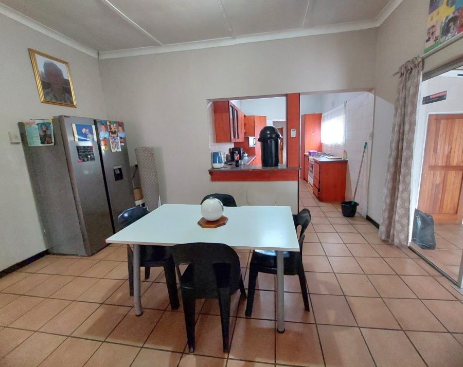 3 Bedroom Property for Sale in Brits North West